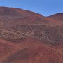Mauna Kea