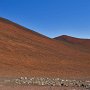 Red Hills