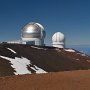 Observatories