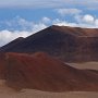 Martian Landscape