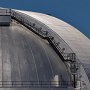 Silver Observatory