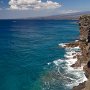 South Point