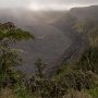 Kilauea Caldera