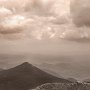 Franconia Ridge - Limited Edition