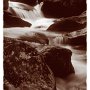 Cascade