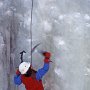 Going Up