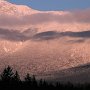 Mt. Jefferson