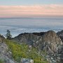 Northern Maine Coast