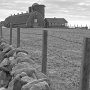 Farm, Westport, MA