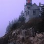 Bass Harbor Head Light