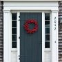 Door - Westport Point, MA
